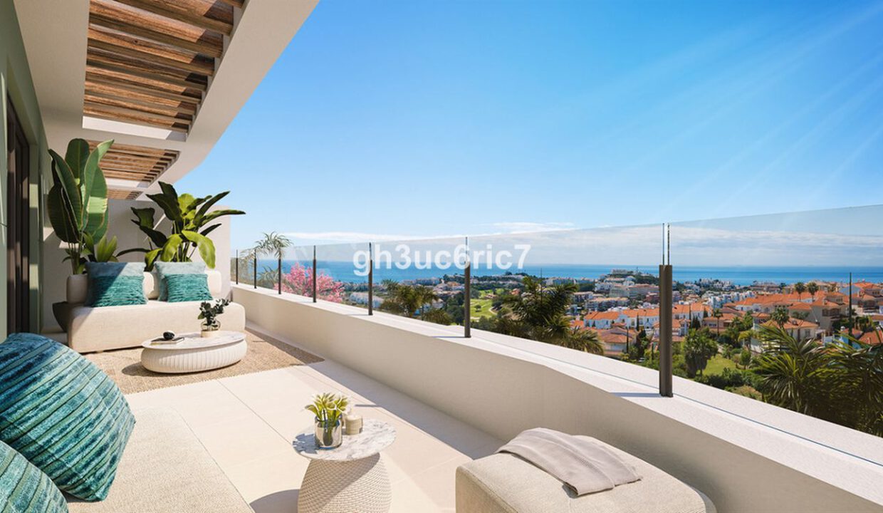 mijas-off-plan-apartments-3
