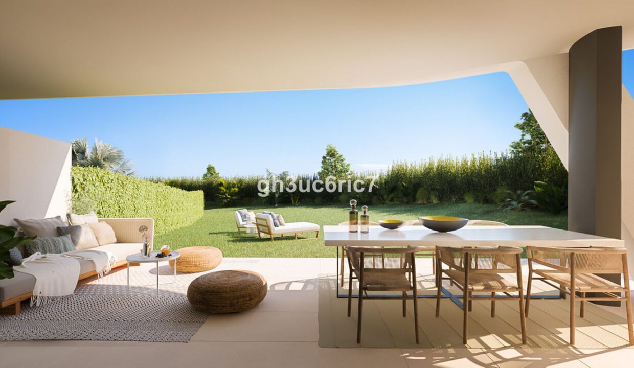 mijas-off-plan-apartments-6