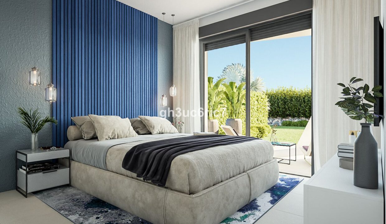 mijas-off-plan-apartments-7