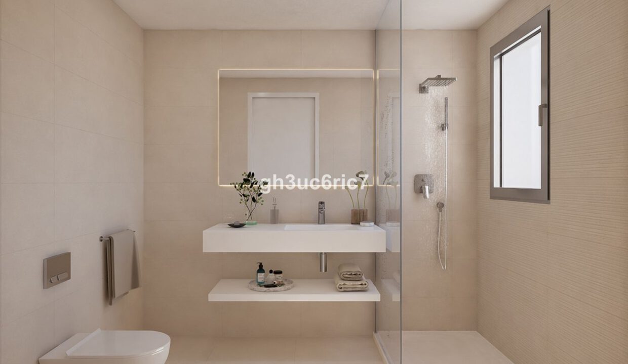 mijas-off-plan-apartments-8