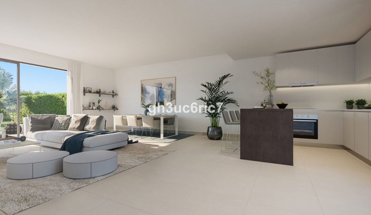mijas-off-plan-apartments-9