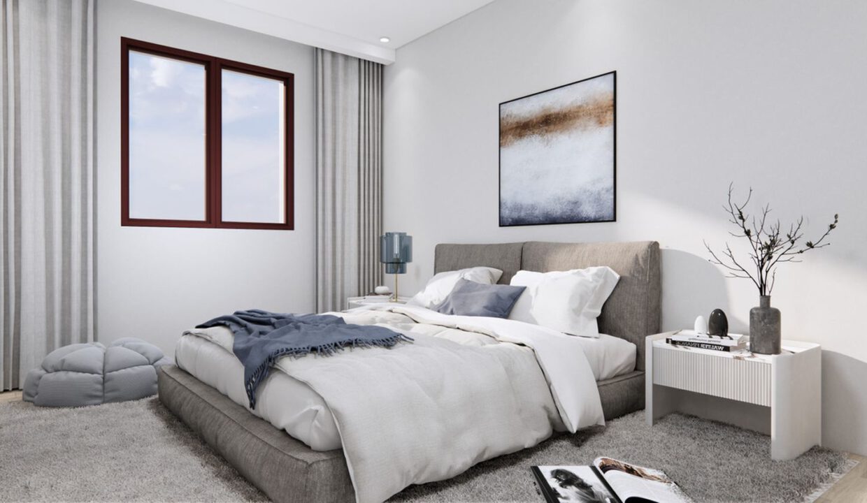 new-build-benahavis-10