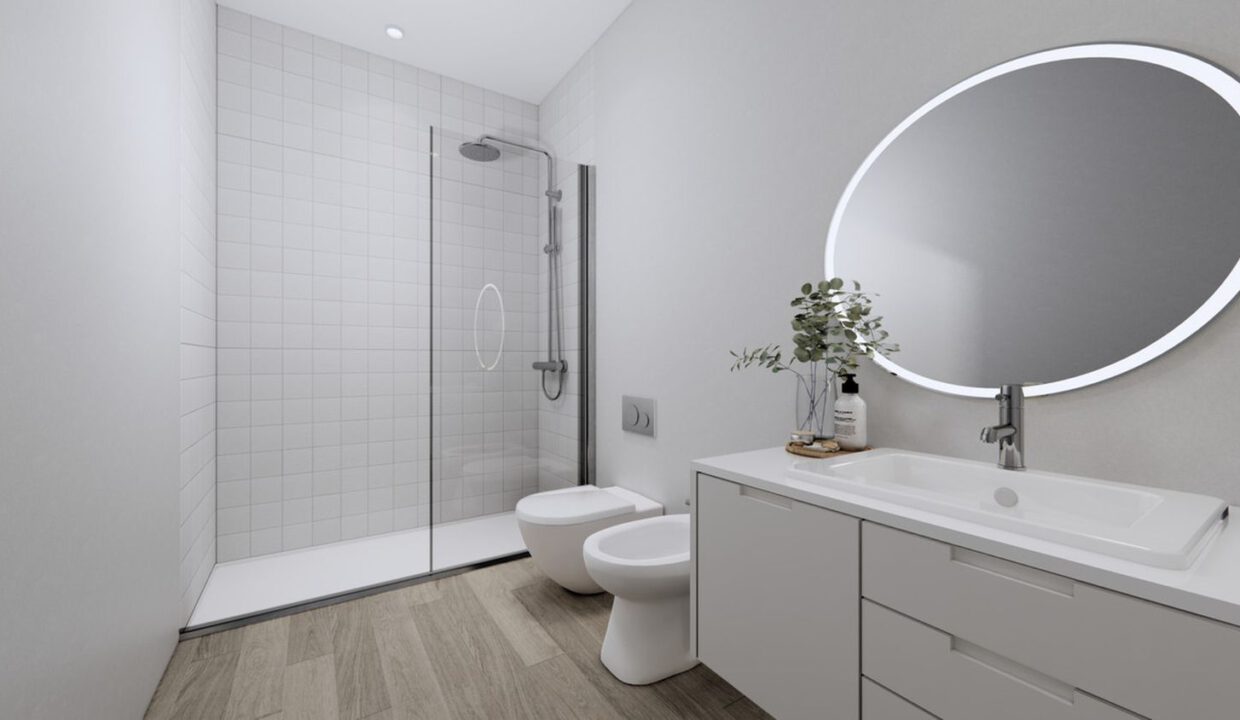 new-build-benahavis-11