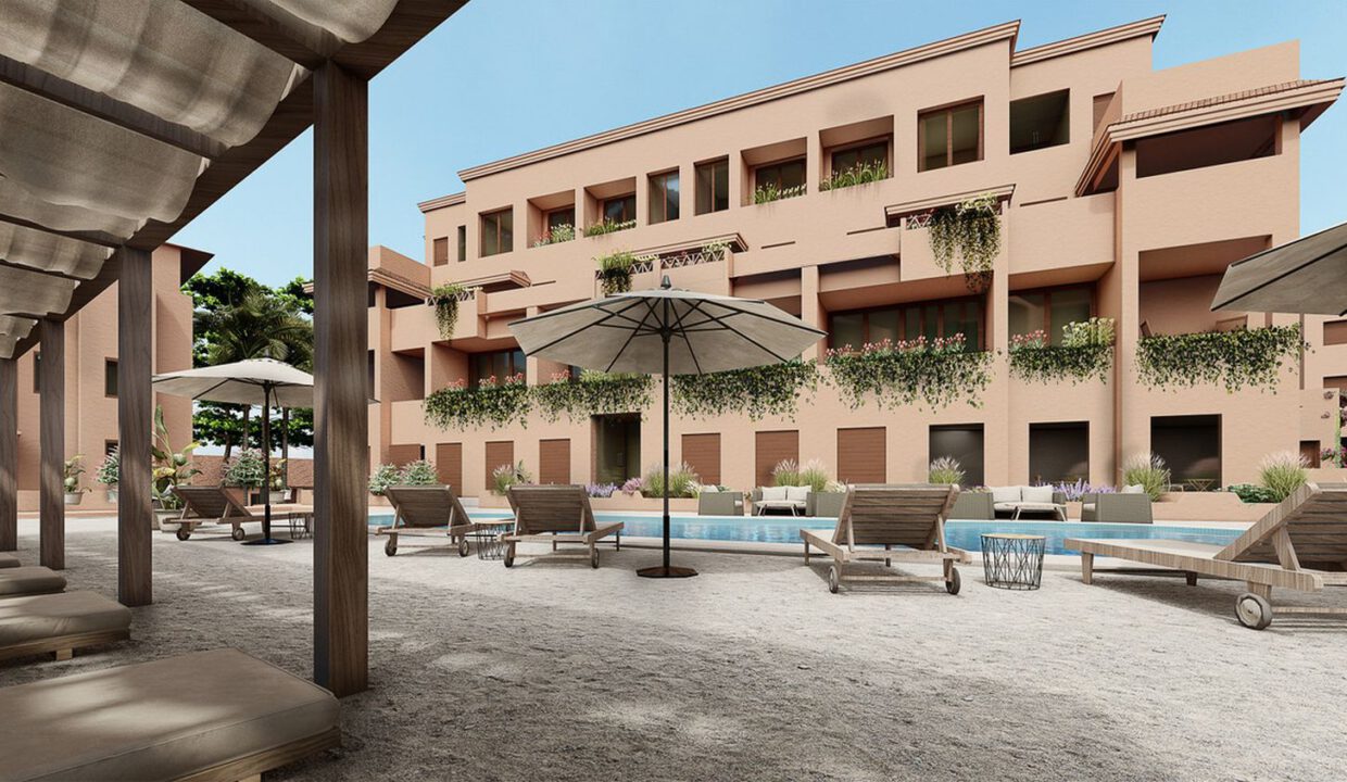 new-build-benahavis-2