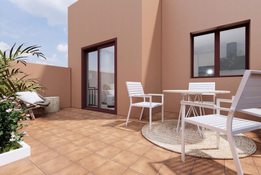 new-build-benahavis-3