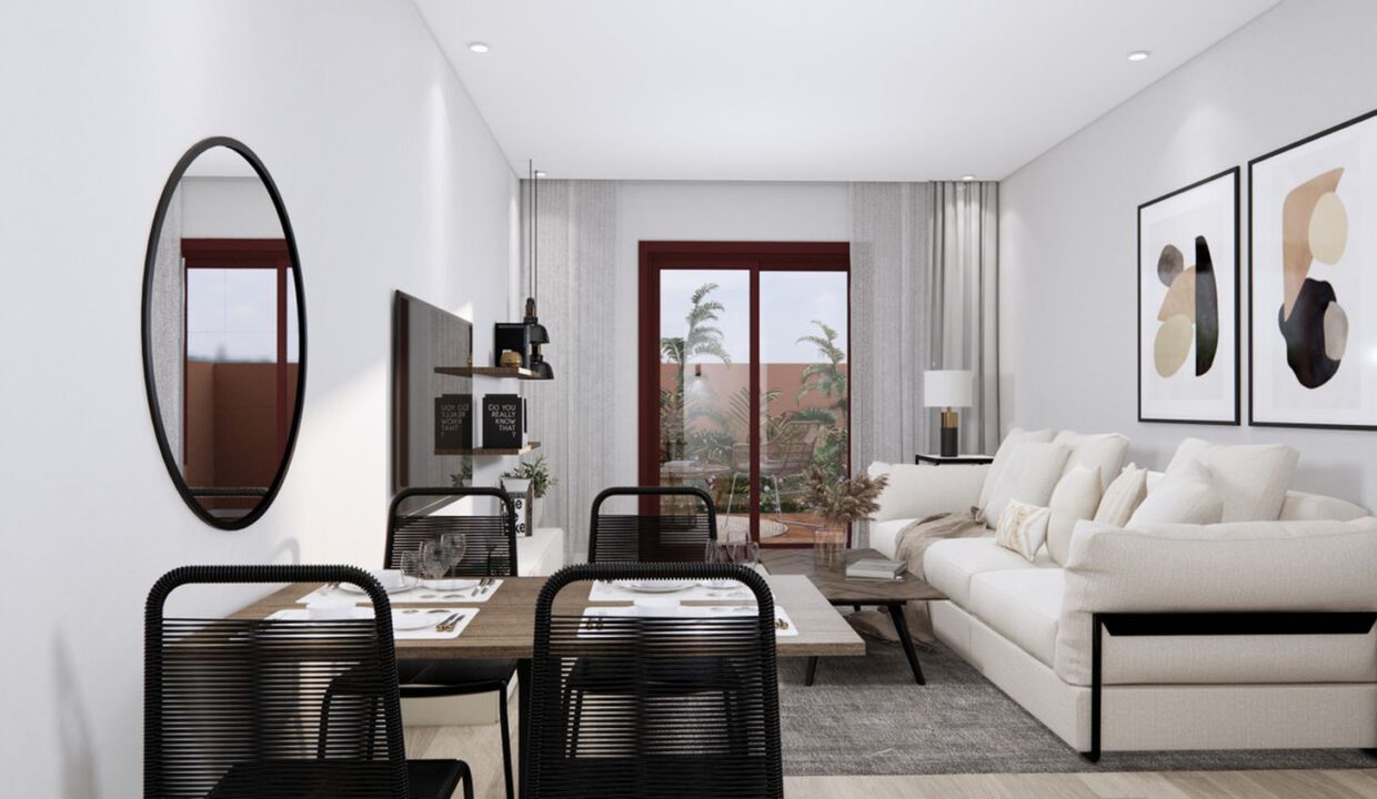 new-build-benahavis-4