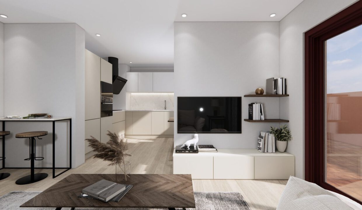 new-build-benahavis-5