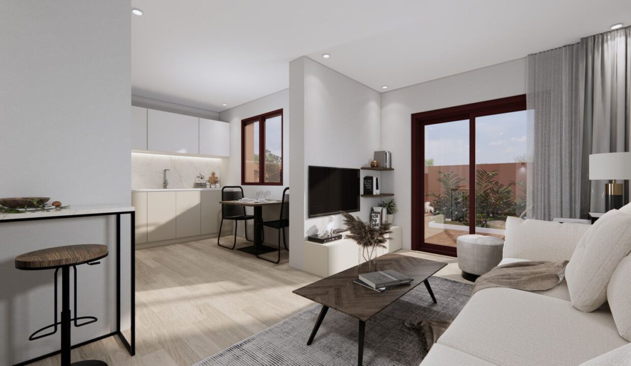 new-build-benahavis-6