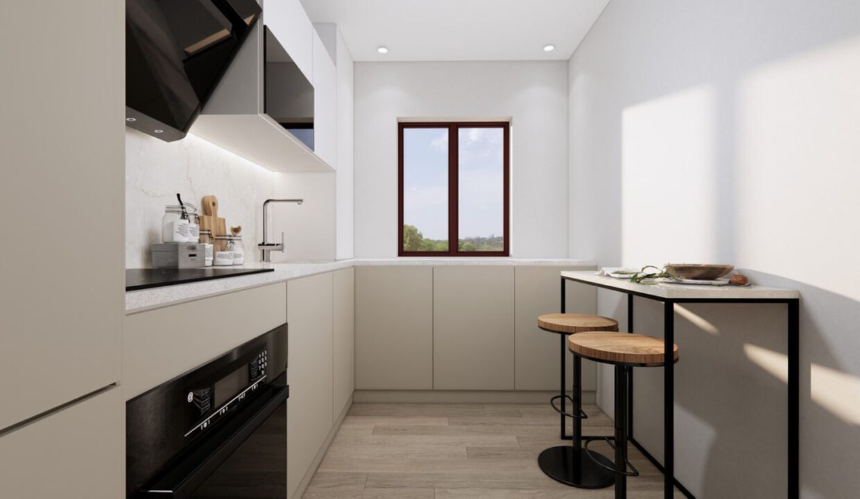 new-build-benahavis-7