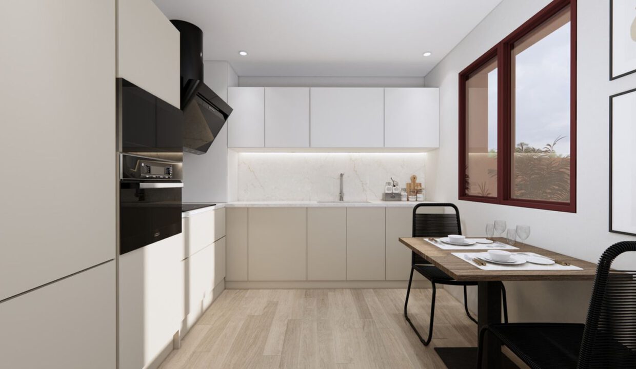 new-build-benahavis-8