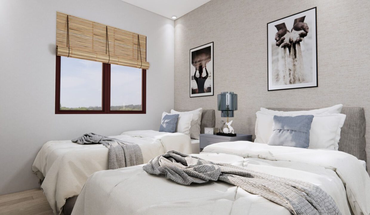 new-build-benahavis-9