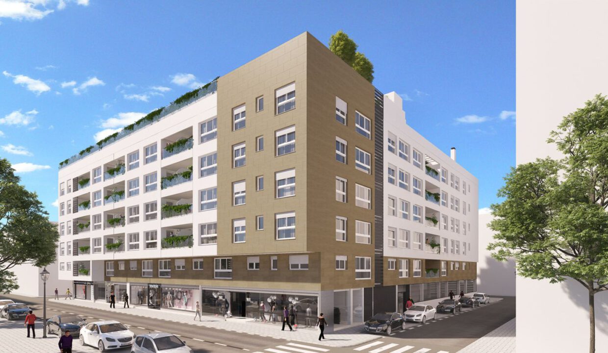 new-development-apartment-estepona-1