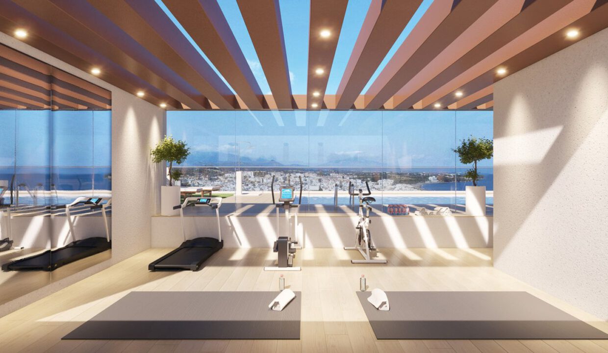 new-development-apartment-estepona-2
