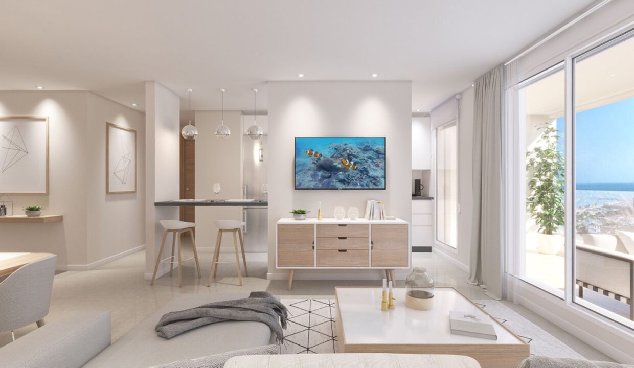 new-development-apartment-estepona-4