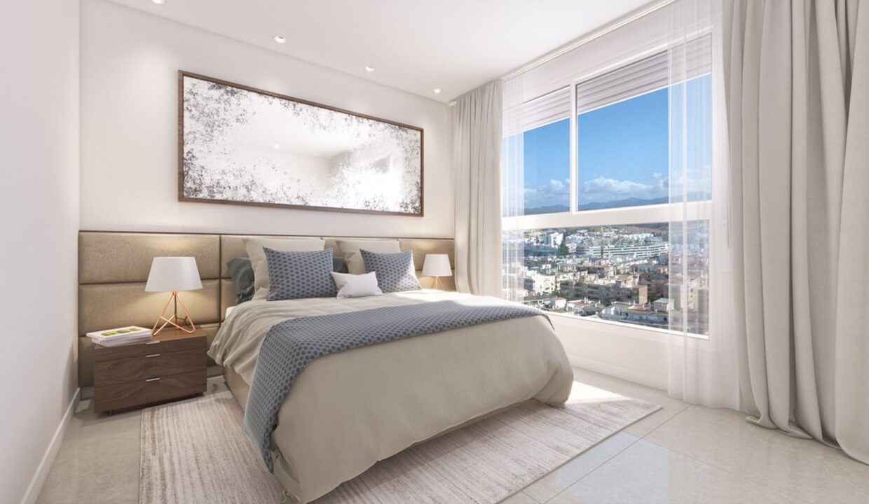 new-development-apartment-estepona-6