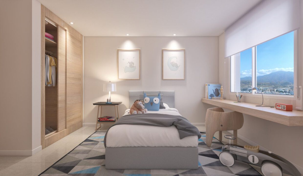 new-development-apartment-estepona-7