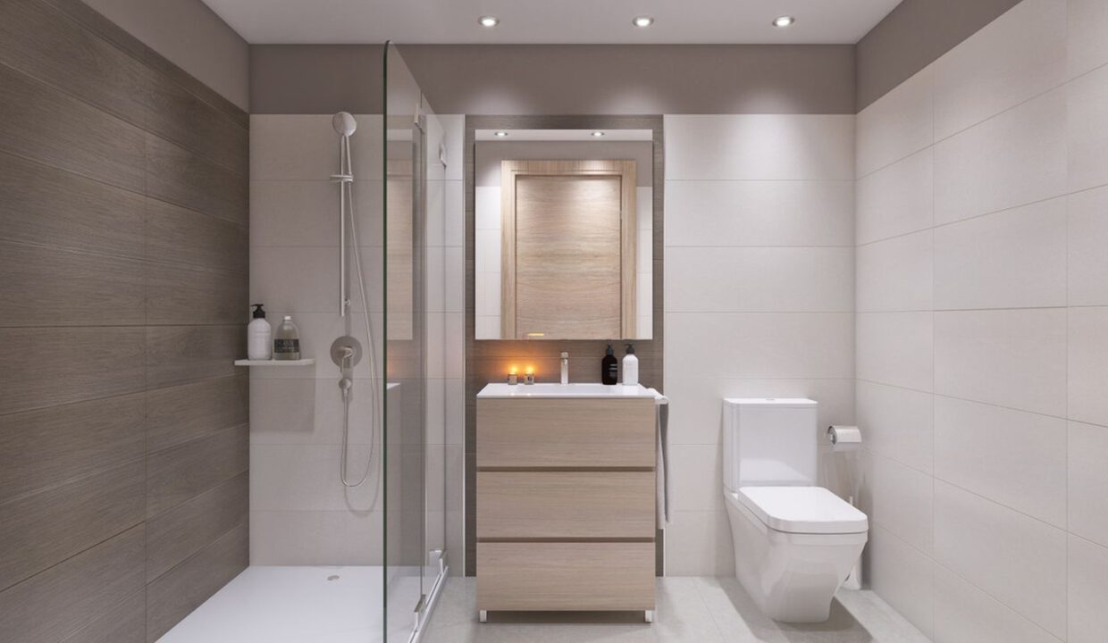 new-development-apartment-estepona-8