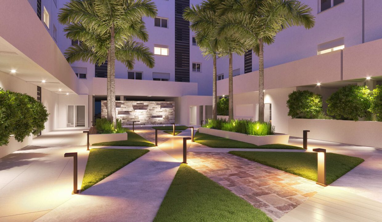 new-development-apartment-estepona-9