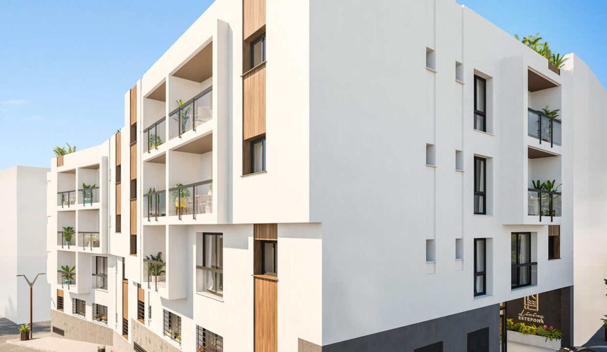 new-development-estepona-1