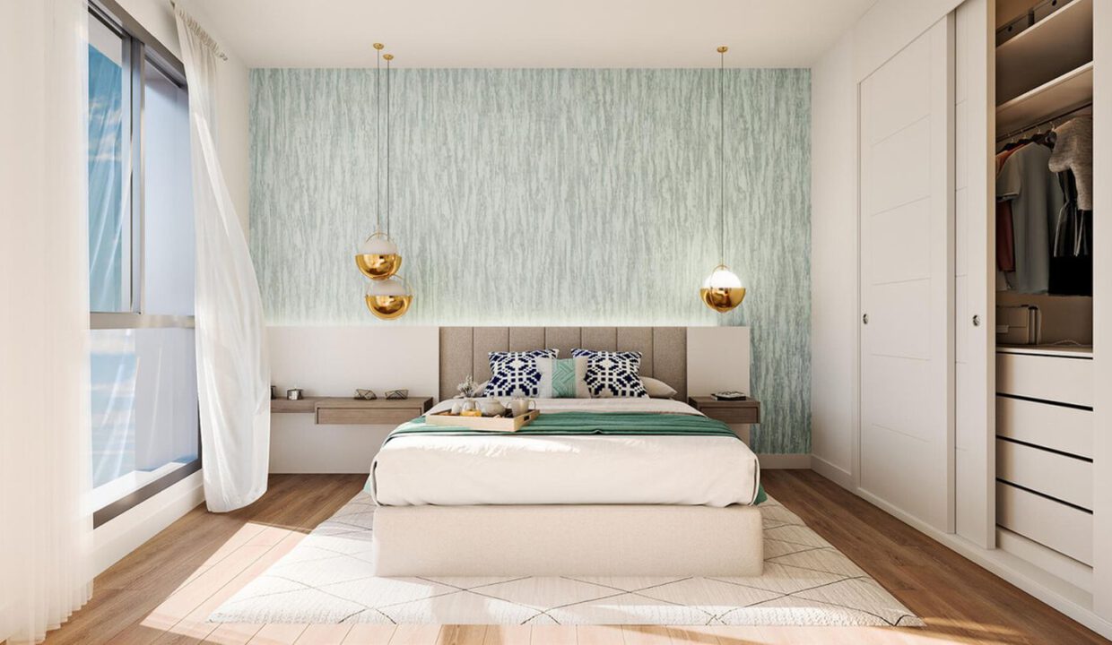 new-development-estepona-3