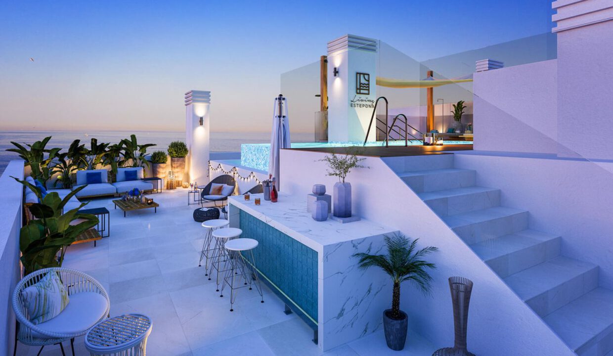 new-development-estepona-4