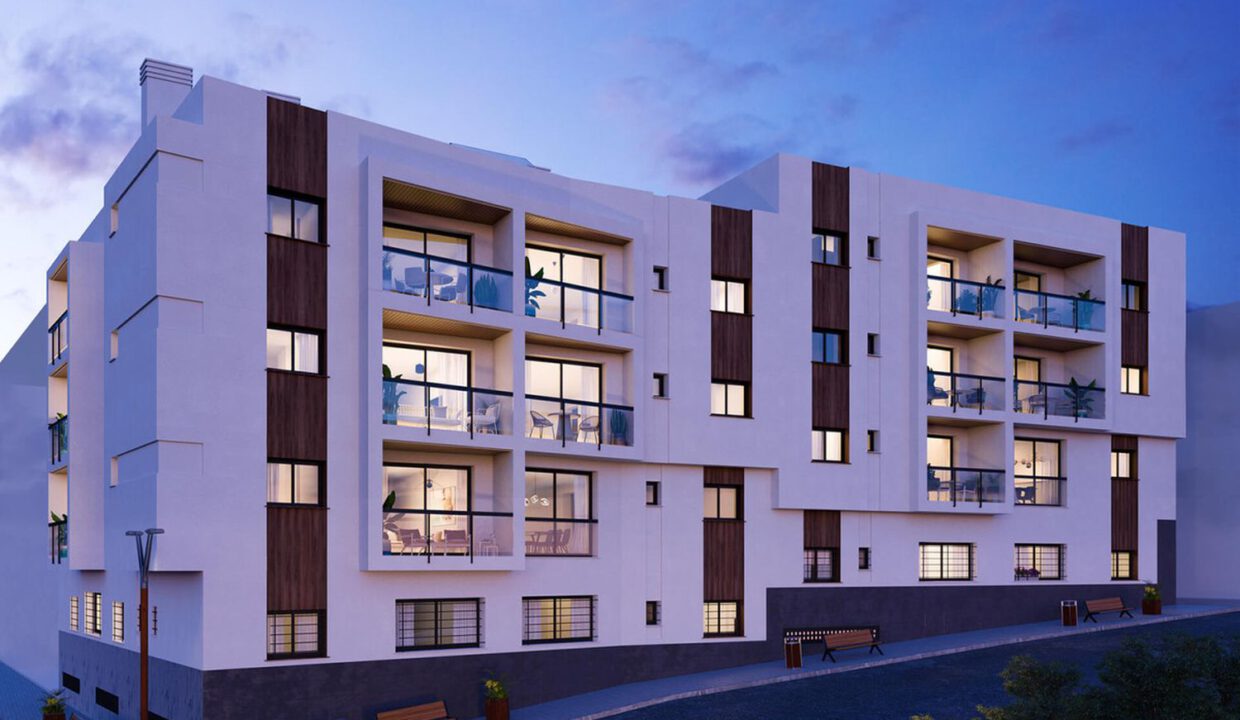 new-development-estepona-5