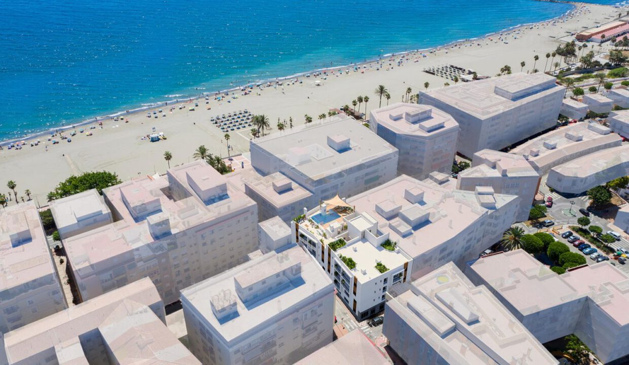 new-development-estepona-6