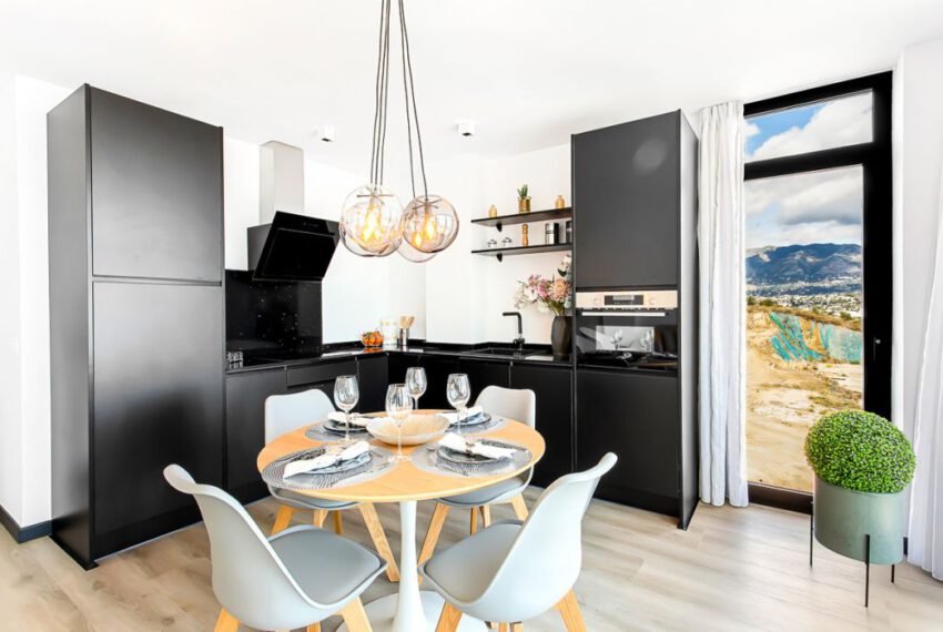 new-development-mijas-12