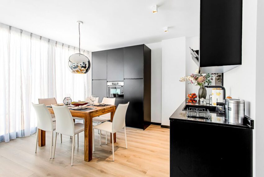 new-development-mijas-13