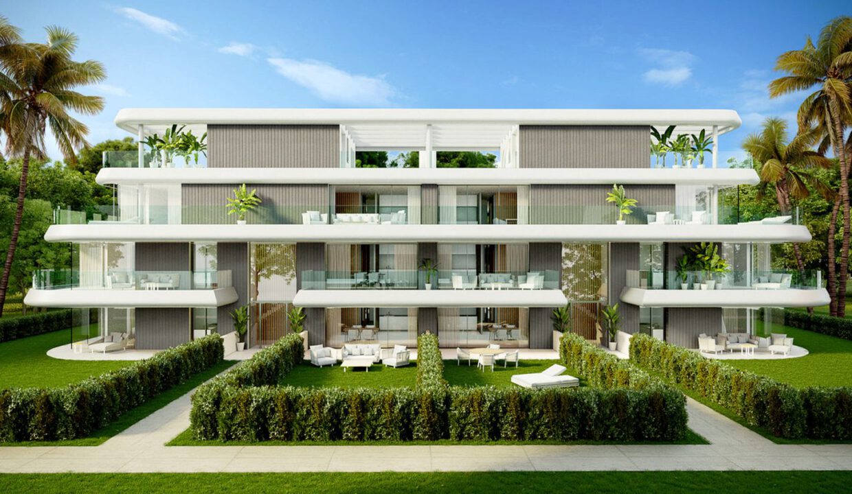 new-estepona-apartment-1