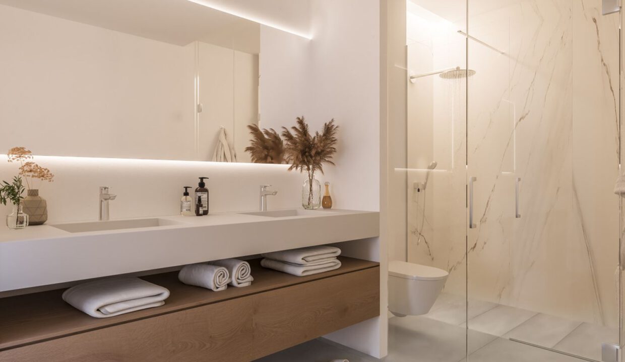 new-estepona-apartment-10