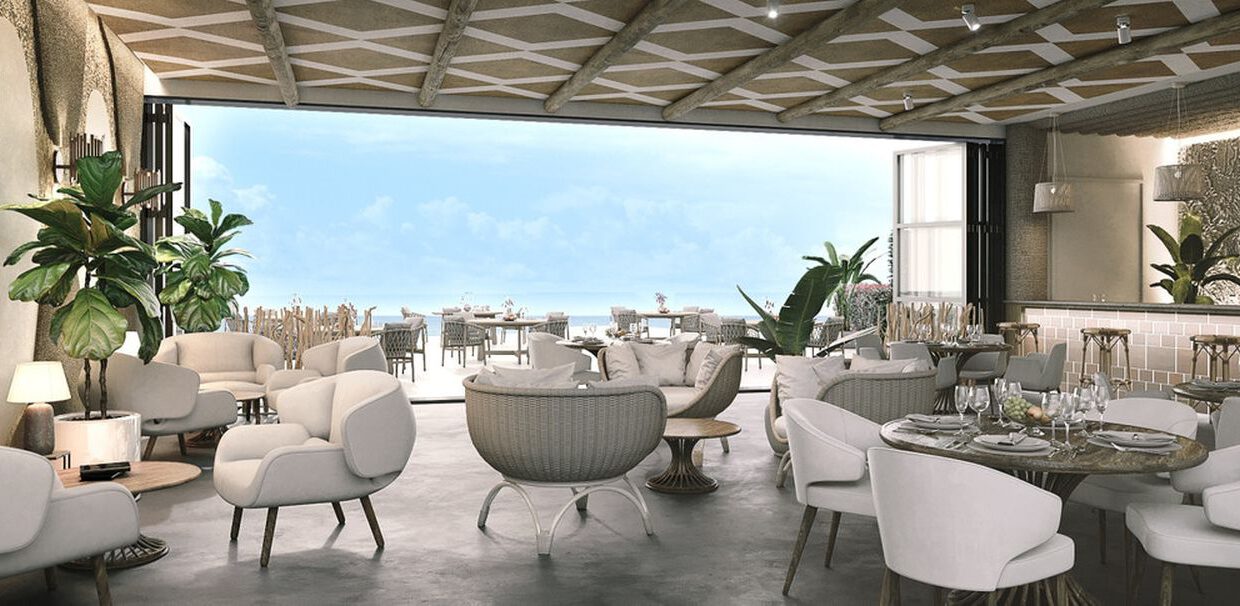 new-estepona-apartment-11