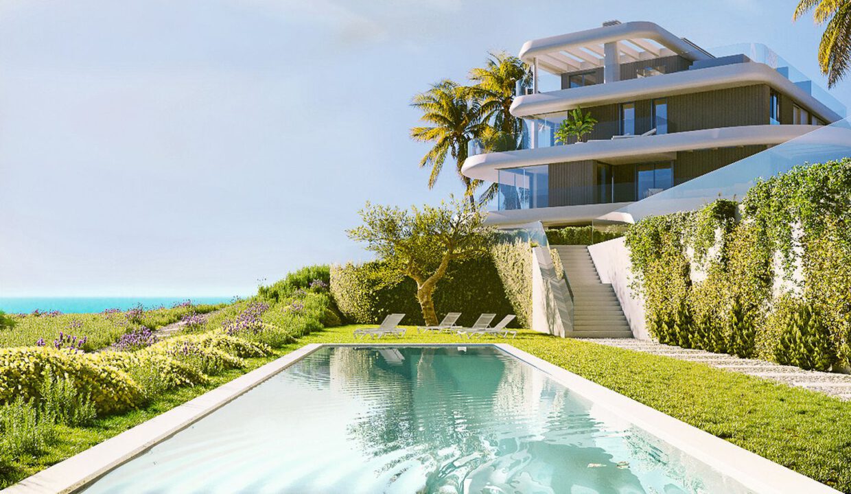 new-estepona-apartment-2