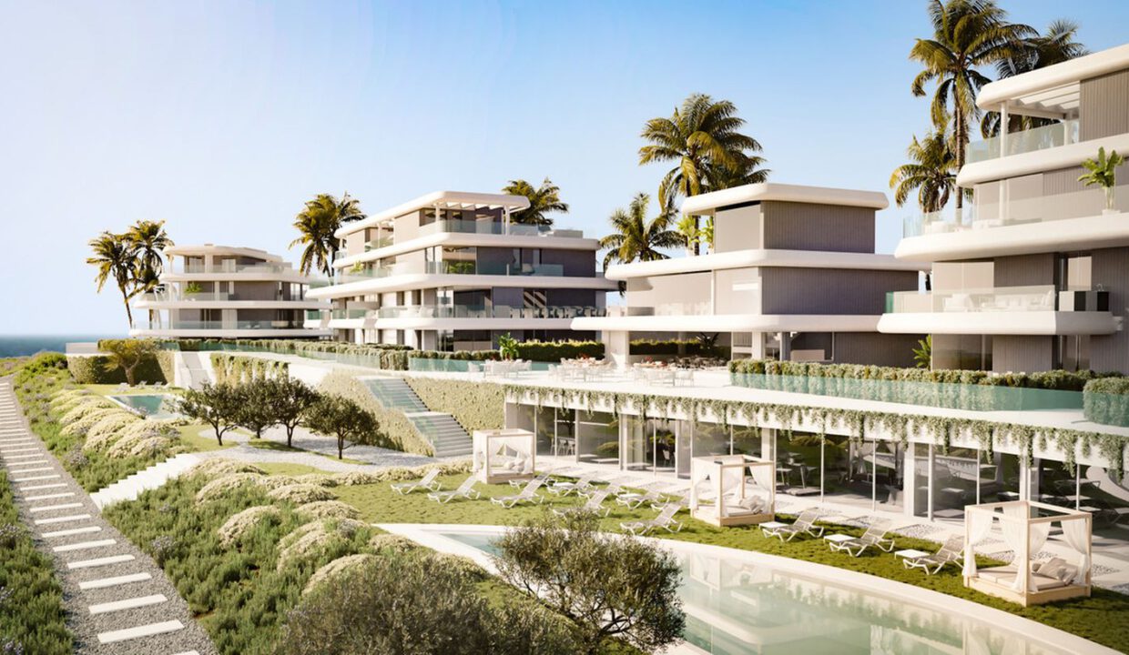 new-estepona-apartment-3