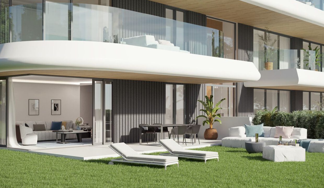 new-estepona-apartment-4