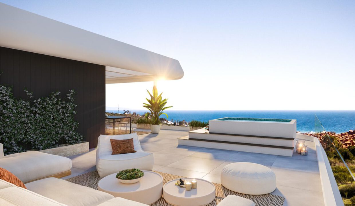 new-estepona-apartment-6