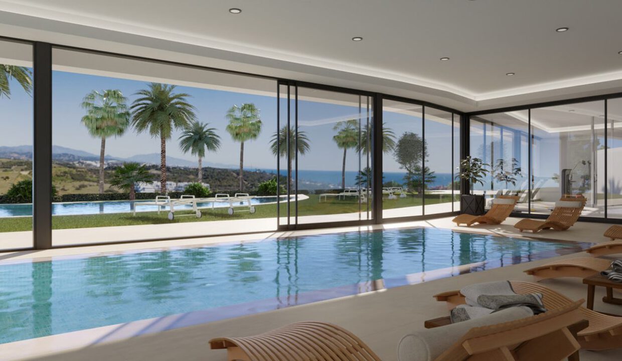 new-estepona-apartment-7