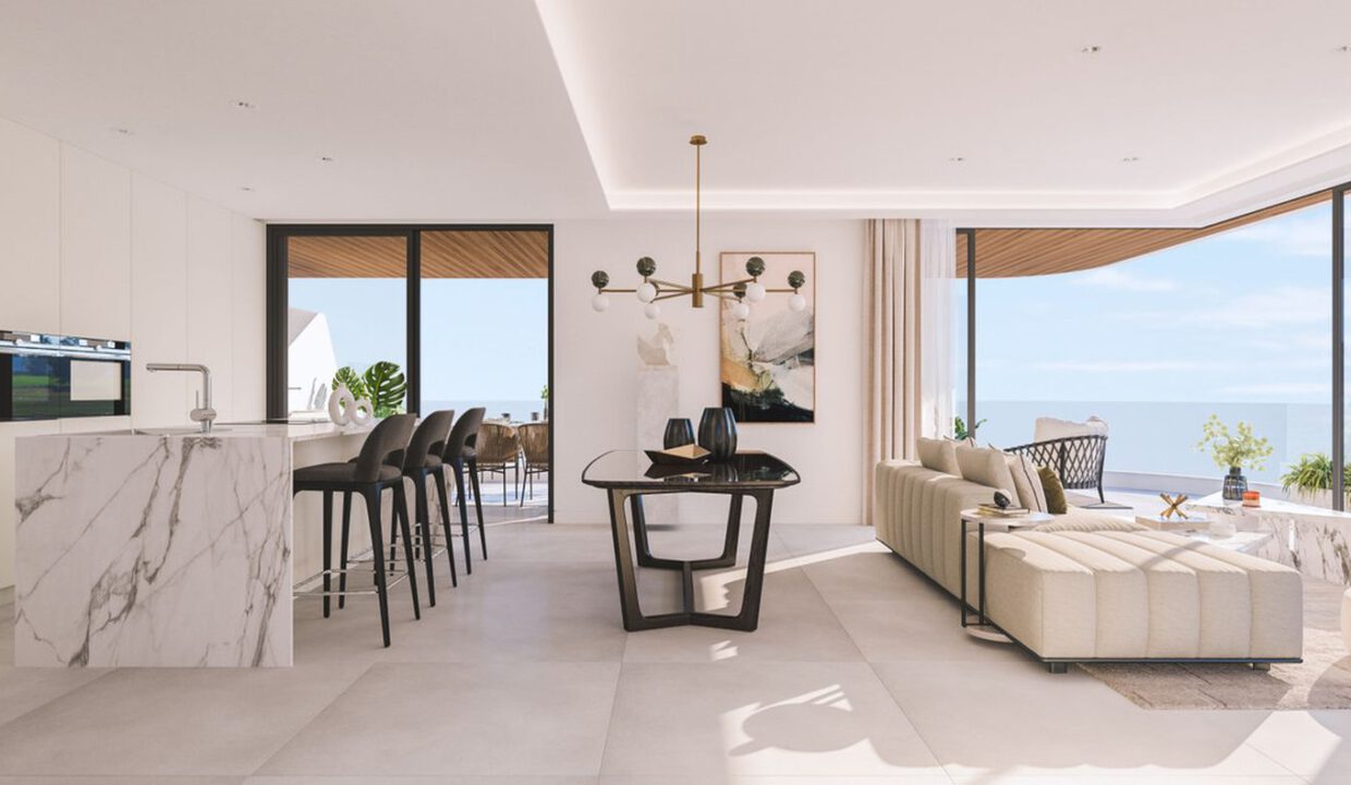 new-estepona-apartment-8