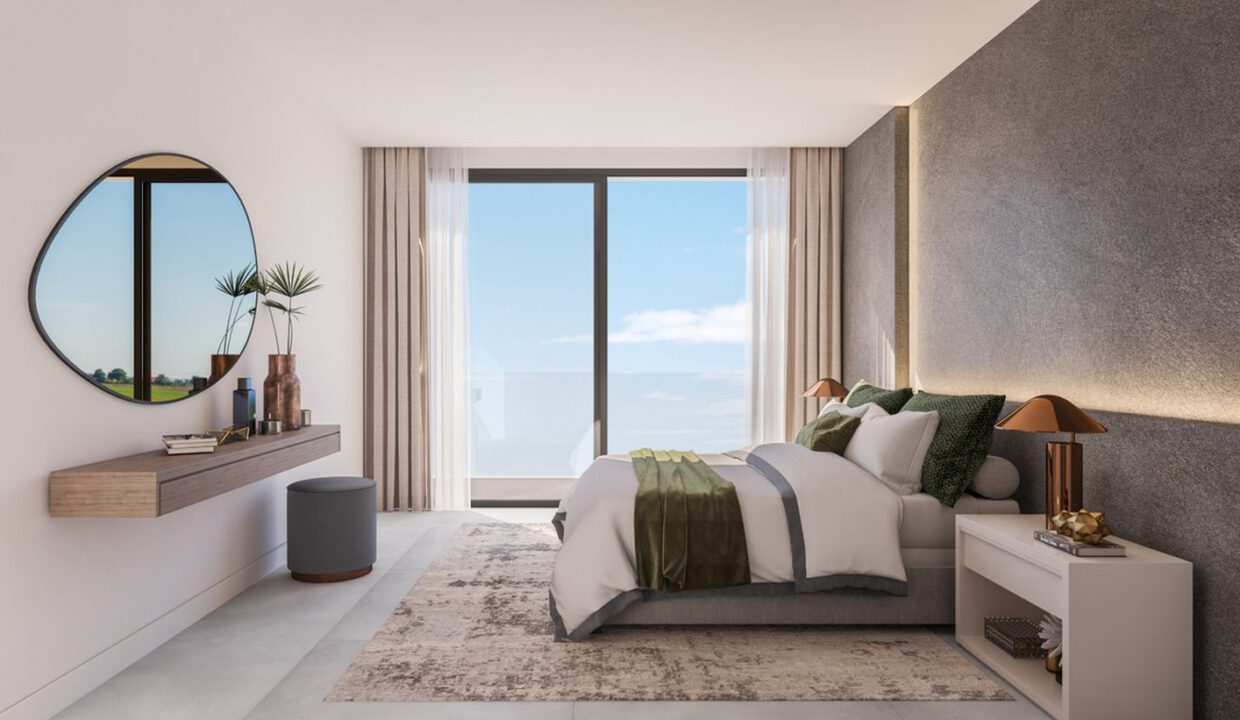 new-estepona-apartment-9