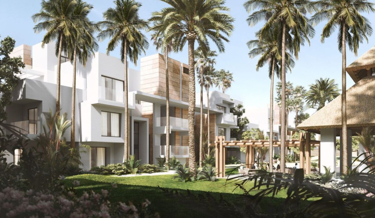 new-estepona-apartments-1