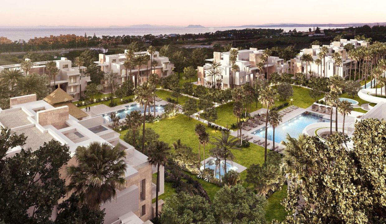new-estepona-apartments-2