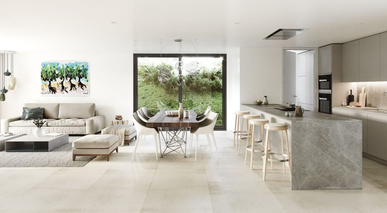 new-estepona-apartments-3