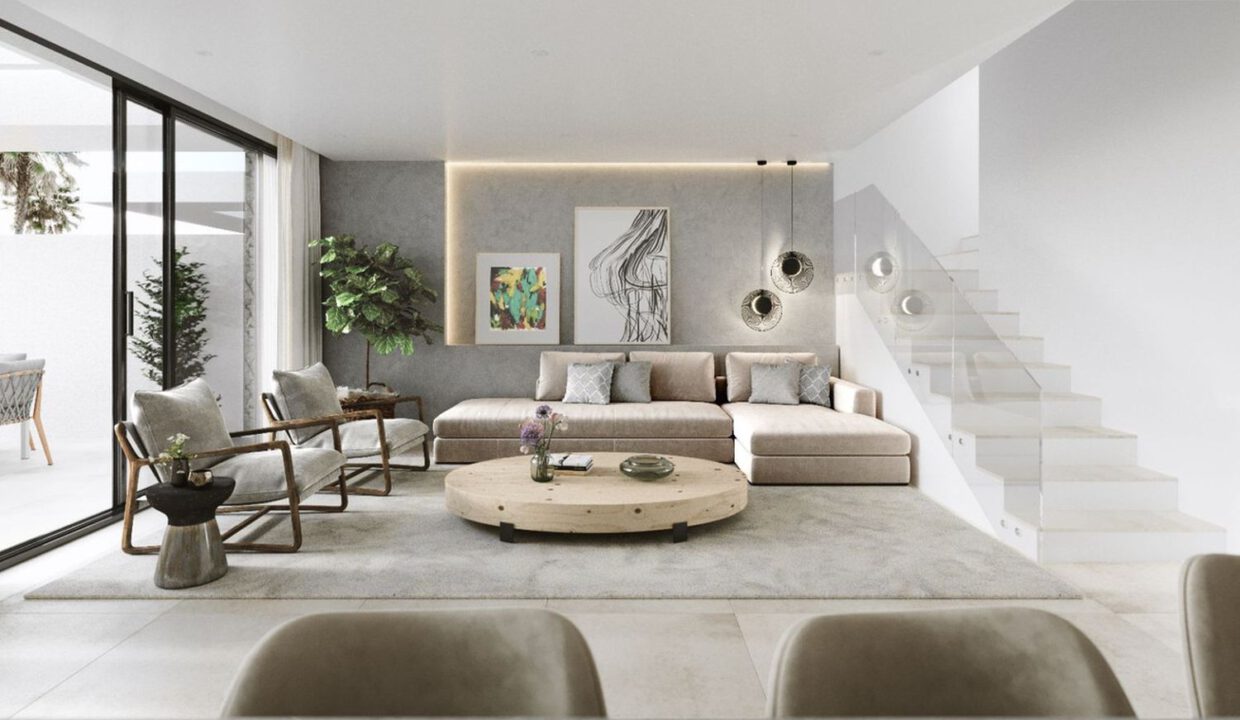 new-estepona-apartments-4