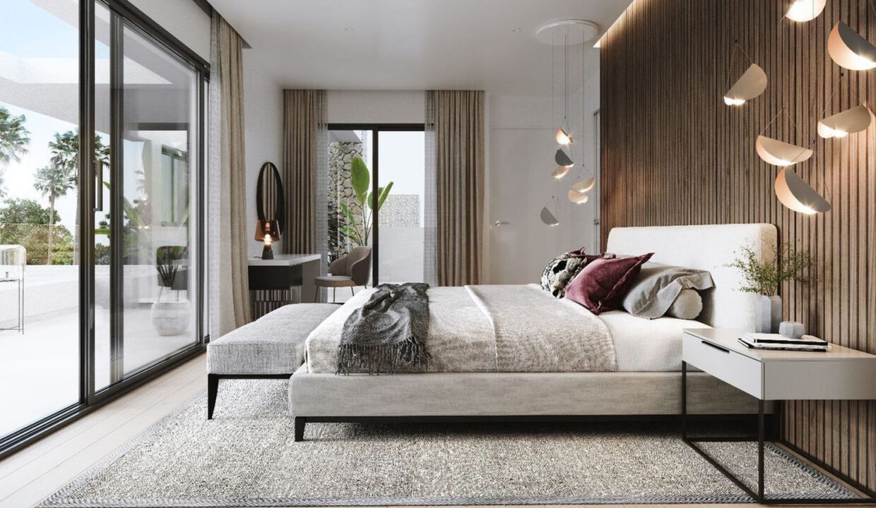 new-estepona-apartments-6