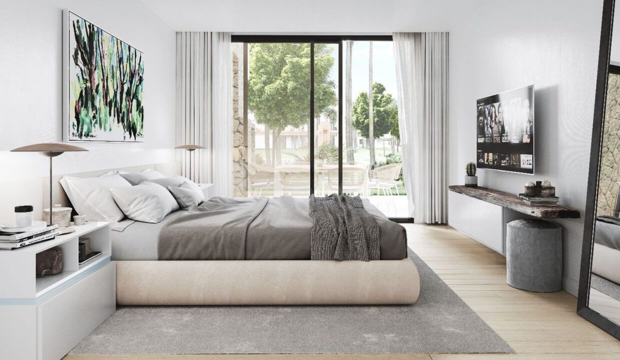 new-estepona-apartments-7