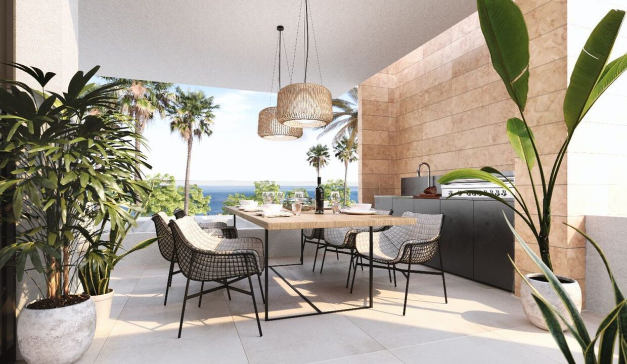 new-estepona-apartments-8