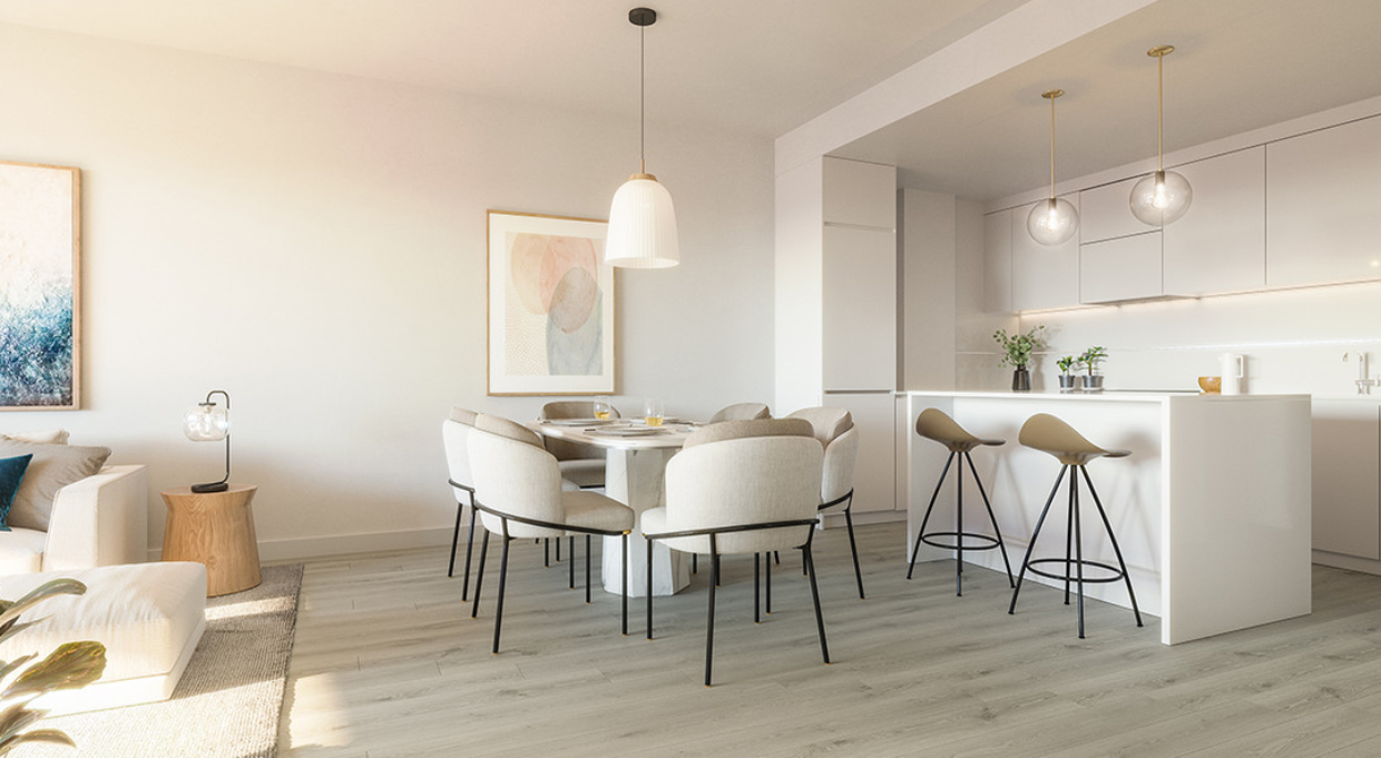 off-plan-mijas-6