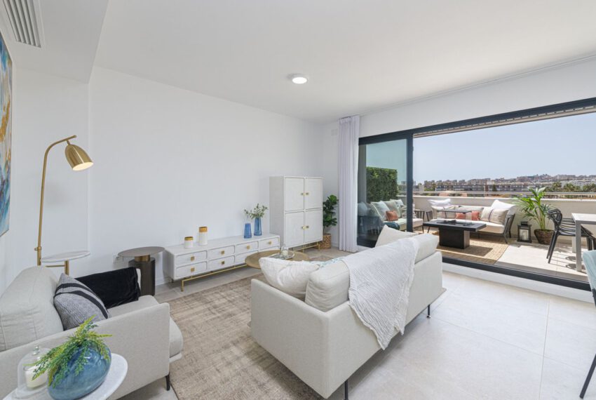 penthouse-torremolinos-7