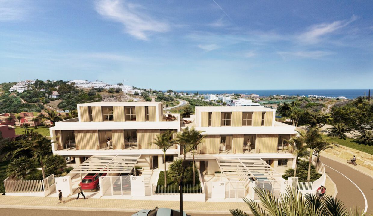 semi-detached-estepona-1