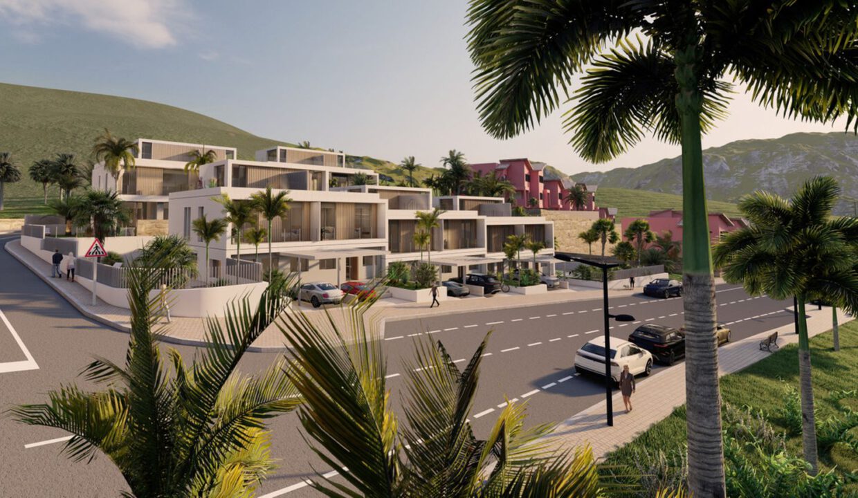 semi-detached-estepona-10